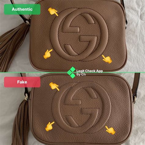 gucci guilty real or fake|first copy gucci bags.